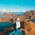 Tour Packages Pink Beach Three Days And Two Nights Using Fastboat With Cheap Prices In Komodo, Labuan Bajo, West Manggarai.