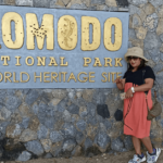 Paket Tur Pulau Komodo 2 Days 1 Night