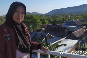 3 2 Paket Wisata Private Trip Pulau Komodo