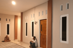 Untitled design 20220128T001824164 1 Paket Wisata Private Trip Pulau Komodo