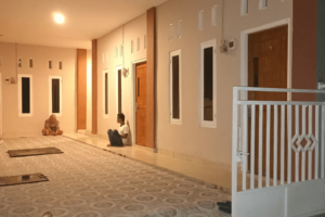 Untitled design 20220128T001841256 1 Paket Wisata Private Trip Pulau Komodo