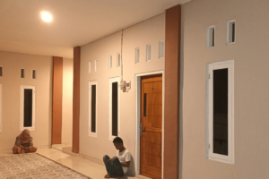 Untitled design 20220128T001858154 1 Paket Wisata Private Trip Pulau Komodo