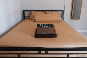 3 2 Paket Wisata Private Trip Pulau Komodo