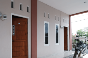 7 2 Paket Wisata Private Trip Pulau Komodo