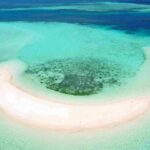 Taka Makassar, Labuan Bajo: Spot Instagramable yang Tak Boleh Dilewatkan