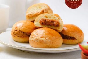 0ba5721bcfd3f088ce54f6fb6a56febcjpg Paket Wisata Private Trip Pulau Komodo