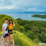 Labuan Bajo: 15 Destinasi Wisata yang Harus Dikunjungi Saat Berlibur
