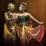 Understanding the Essence of Performance Art in Indonesia