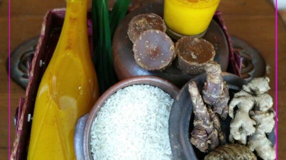 46905596b338582c86444dcdd23b2453  Paket Wisata Private Trip Pulau Komodo