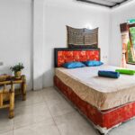 Golo Tango Homestay: Penginapan Nyaman di Labuan Bajo dengan Akses Mudah ke Wisata Alam