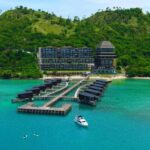 Labuan Bajo: A Hidden Gem in Indonesia’s Rising Tourism Scene
