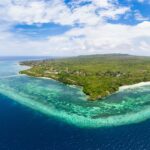 Wakatobi: From Diving Paradise to Cultural Destination with the Bajo Community
