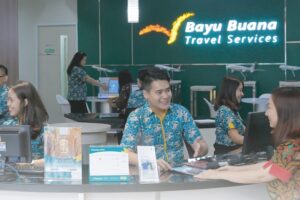 Bayu20Buanajpg  Paket Wisata Private Trip Pulau Komodo