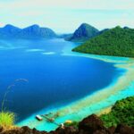 Destinasi Wisata Menarik di Sekitar Labuan Bajo yang Harus Kamu Kunjungi