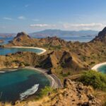 Ekowisata di Taman Nasional Komodo: Keseimbangan Antara Pariwisata dan Konservasi