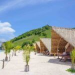 Exploring the Hidden Gem of Labuan Bajo: A Stay at Balbina House