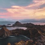 Labuan Bajo: Destinasi Wisata yang Menawarkan Keindahan Alam dan Budaya