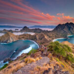 Daftar Barang yang Harus Dibawa Saat Berlibur ke Labuan Bajo