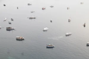 MG2197scaledwebp  Paket Wisata Private Trip Pulau Komodo