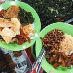 20 Makanan Khas Jakarta yang Harus Kamu Coba untuk Menjelajahi Rasa Kota Metropolitan