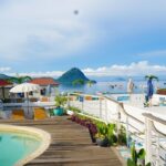 Affordable and Comfortable Accommodations in Labuan Bajo: A Traveler’s Guide