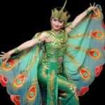 Exploring the Rich Cultural Tapestry of Indonesia Through Traditional Dances