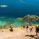 Itinerary 3 Hari 2 Malam di Labuan Bajo: Pengalaman Wisata yang Tak Terlupakan