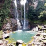 Daya Tarik dan Tips Berkunjung ke Air Terjun Cunca Rami