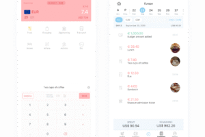 abouttrabeepng Paket Wisata Private Trip Pulau Komodo