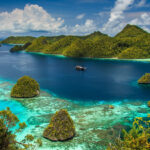 Labuan Bajo: Menjelajahi Keindahan Alam dan Budaya di Kepulauan Komodo