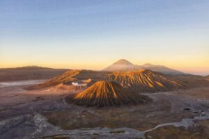 b22a19f665ac1a31481901c1107c771bjpg  Paket Wisata Private Trip Pulau Komodo