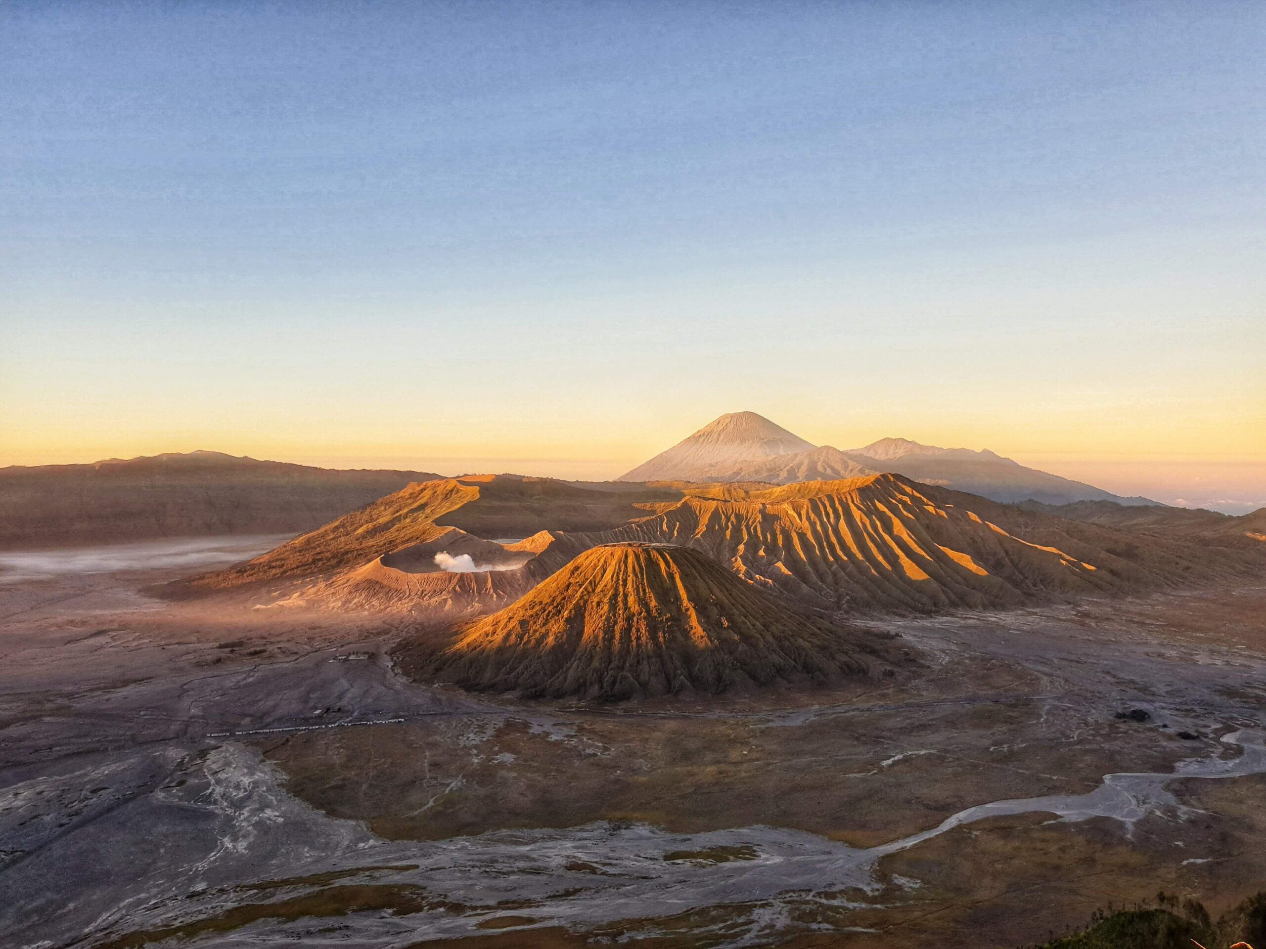 Hidden Gems of East Java: Must-Visit Destinations for Every Traveler ...