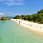 Labuan Bajo: Petualangan Wisata ke Pulau-Pulau Indah yang Menakjubkan