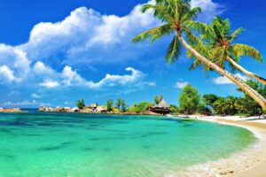 d26d01b760a1jpg  Paket Wisata Private Trip Pulau Komodo