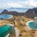 Exploring the Wonders of Labuan Bajo: A Comprehensive Guide to Its Exotic Destinations