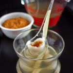 Wedang Ronde: A Sweet and Spicy Indonesian Delight with Chinese Roots