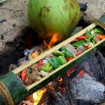Labuan Bajo: A Hidden Gem in Indonesia’s Komodo Archipelago