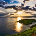 Exploring the Hidden Gems of Labuan Bajo: A Journey Through Indonesia’s Natural Wonders