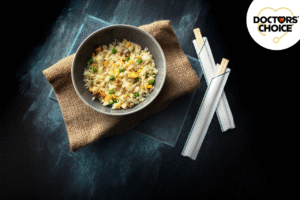 indonesianfriedrice1280x853png  Paket Wisata Private Trip Pulau Komodo