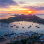 Labuan Bajo: From a Fishing Village to a Global Tourism Gateway