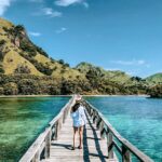 Labuan Bajo: Keajaiban Alam dan Kekayaan Budaya yang Menarik untuk Dijelajahi
