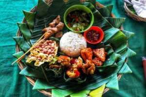 maxw960jpg  Paket Wisata Private Trip Pulau Komodo