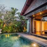 Pengalaman Menginap yang Luar Biasa di Villa Komoko, Komodo