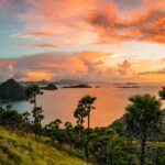 15 Destinasi Wisata Terbaik di Labuan Bajo yang Harus Anda Kunjungi
