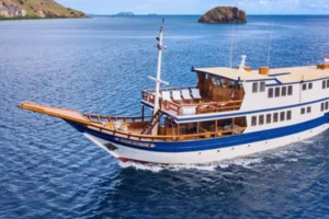 variant1657419ae5dedcwebp  Paket Wisata Private Trip Pulau Komodo