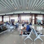 Navigating Labuan Bajo: The Ultimate Guide to Airport Transportation Options