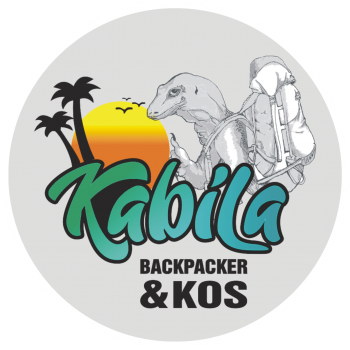 KABILA-PACKPACKER-Logo-03.png